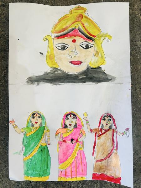 Artist